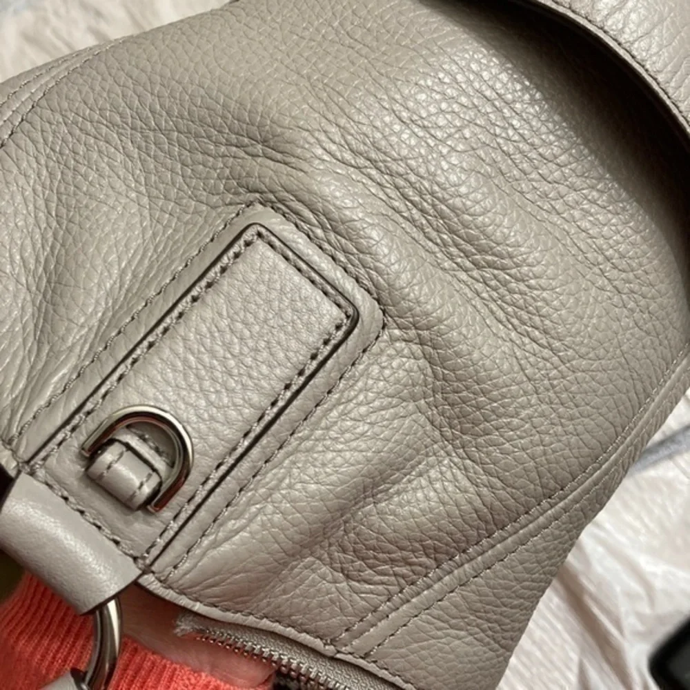 Michael Kors gently used